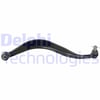 Hyundai Santa Fe Rotilli Kol DELPHI