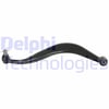 Hyundai Santa Fe Rotilli Kol DELPHI