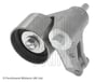 Hyundai Santa Fe Gergi BLUEPRINT