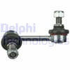Hyundai Santa Fe Z Rot Sol Arka DELPHI