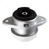 Citroen Saxo Motor Takozu 1.4 VTS-1.6 VTL-VTR-1.6 VTS-1.5 D RAPRO
