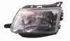 Citroen Saxo Ön Far Sol TYC
