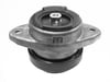 Citroen Saxo Motor Takozu 1.4 VTS 1.6 VTL VTR 1.6 VTS 1.5 D CORTECO
