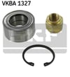 Citroen Saxo Peugeot 106 Ön Teker Rulmanı SKF