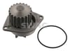 Citroen Saxo Devirdaim 1.4-1.5D-1.6 SWAG