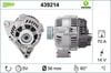 Citroen Saxo Partner Alternatör VALEO