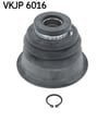 Citroen Saxo Peugeot 106 Renault Clio 1 Clio 2 Kangoo Laguna Megane 1 R11... SKF