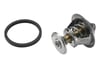 Citroen Saxo Termostat 89C ELBA