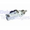 Citroen Saxo ZX Peugeot 106 Fren Ana Merkezi DELPHI