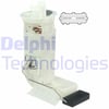 Citroen Saxo Peugeot 106 Şamandıra DELPHI