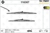 Citroen Saxo Peugeot 106 Toyota Corolla Honda Civic Hyundai Accent Elantra... VALEO