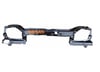 Citroen Saxo Ön Panel DOGAN-