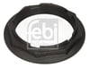 Scania 4-Seri P G L R S Seri Aks Somunu FEBI
