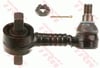 Scania 114 124 4-Serisi Ön Stabilizatör Demir Kolu TRW
