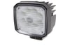 Scania Çalışma Farı 24V LED HELLA