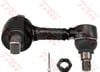 Scania 114 124 4-Serisi Sol Ön Stabilizatör Demir Kolu TRW