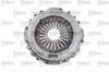 Scania 113/142/143 Debriyaj Baskısı VALEO