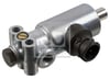 Scania Selenoid Valf FEBI