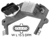 Scania Otobüs K400 K410 K440 Alternatör Konjektör 24V 150 AMP MITSUBISHI-