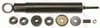 Scania 3-Series Ön Aks Amortisör TRW