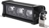Scania Çalışma Lambası HELLA