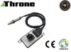 Scania P G R Nox Sensörü 24V THRONE