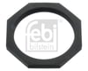 Scania 3-Seri P G L R S Seri Aks Somunu FEBI
