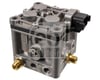 Scania Solenoid Valf FEBI