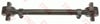 Scania 114 124 4-Series Bus F-K-N Citywide Irizar Century PB K-Series K 94 L... TRW