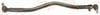 Scania 4-Series Bus-Citywide-K-Series-K 94-L 94-N... TRW