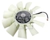 Scania Fan Kaplini FEBI