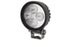 Scania Çalışma Lambası Valuefit LED 12-24V HELLA