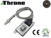 Scania Euro 6 G R T L S Nox Sensörü 24V THRONE