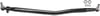 Scania 114-124-4-Serisi Bus-Bus F-K-N-Irizar-Irizar Century-K-Serisi-K 94-L... TRW