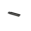 Scania DS14 20 112-113-142-143 12V Subap Gaydı Takımı SUPSAN