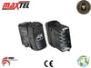 Scania P G R T Serisi Cam Kaldırma Anahtarı Tekli 8 Pin MAXTEL