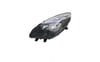 Renault Scenic Grand Scenic Ön Far Elektrikli Sol TYC