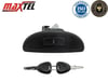 Renault Scenic 1 Bagaj Kilidi MAXTEL