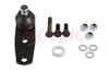 Renault Scenic I Rotil Kiti MOTRIO