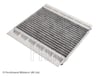 Renault Scenic I Kabin Filtresi BLUEPRINT