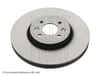 Renault Scenic 2 Ön Fren Diski BLUEPRINT
