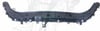 Renault Scenic 2 Ön Panel Üst DOGAN-