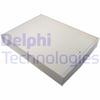 Renault Scenic Kabin Filtresi DELPHI