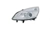 Renault Scenic Ön Far Elektrikli Motorlu Sol TYC
