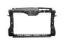 Volkswagen Scirocco Ön Panel DOGAN-