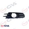 Volkswagen Scirocco Sis Kapağı Sisli Sol GKL