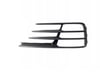 Volkswagen Scirocco Sis Far Çerçevesi Sol R-Line DOGAN-