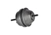 Ford Scorpio Motor Takozu MKS
