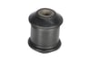 Ford Scorpio Bare Kol Burcu Arka MKS