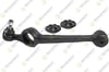 Ford Scorpio Rotilli Salıncak Ön Sol TEKNOROT